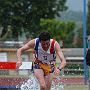 975737_Jelag-photo_05062007